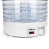 Сушарка Holmer HFD-30W Сушарка Holmer HFD-30W