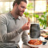 Мультипіч RUSSELL HOBBS SatisFry Air Small 26500-56 Мультипіч RUSSELL HOBBS SatisFry Air Small 26500-56