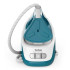 Парогенератор Tefal SV6131E0 Парогенератор Tefal SV6131E0