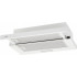 Нова витяжка JANTAR TLT 650 LED 60 WH: чисте повітря в кухні