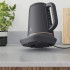 Електрочайник Electrolux E7K1-6BP Електрочайник Electrolux E7K1-6BP