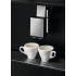 Кавомашина вбудована Electrolux 900 Coffee Machine EBC85X