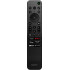 Sony Телевізор 65" KD65X80L Sony Телевізор 65" KD65X80L