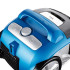 Пилосос Amica VM 3041 Bagio Eco Пилосос Amica VM 3041 Bagio Eco