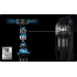 Акумуляторний пилосос SAMSUNG Jet65 VS15A60AGR5/UK Акумуляторний пилосос SAMSUNG Jet65 VS15A60AGR5/UK