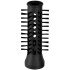Стайлер Remington AS7100 Blow Dry and Style Caring Стайлер Remington AS7100 Blow Dry and Style Caring