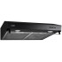 Освітлення з витяжкою Artel ART 0960 PUNTO BLACK Освітлення з витяжкою Artel ART 0960 PUNTO BLACK