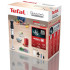 Блендер Tefal Quickchef + HB67E830 Блендер Tefal Quickchef + HB67E830