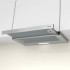 Эффективная витяжка Gorenje TH60E3X для чистого воздуха в вашей кухне Эффективная витяжка Gorenje TH60E3X для чистого воздуха в вашей кухне