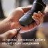Електробритва Philips Series 1000 S1142/00 Електробритва Philips Series 1000 S1142/00