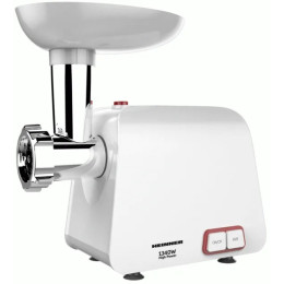 М'ясорубка HEINNER MG-1340WH М'ясорубка HEINNER MG-1340WH