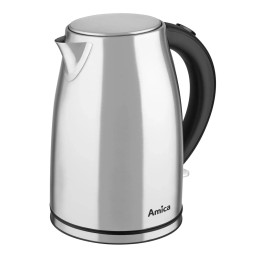 Електрочайник Amica KF 3038 (6809219) Електрочайник Amica KF 3038 (6809219)