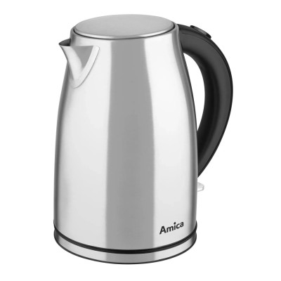 Електрочайник Amica KF 3038 (6809219) Електрочайник Amica KF 3038 (6809219)