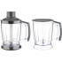 Блендер SENCOR SHB 5601GR-EUE3 Блендер SENCOR SHB 5601GR-EUE3