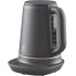Електрочайник Electrolux E7K1-6BP Електрочайник Electrolux E7K1-6BP