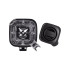 Блендер KitchenAid 5KSB1320EOB Блендер KitchenAid 5KSB1320EOB