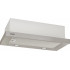 Витяжка ELEYUS BREEZE 1000 50 IS: ефективність та надійність Витяжка ELEYUS BREEZE 1000 50 IS: ефективність та надійність