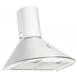 Витяжка ELEYUS Viola 750 60 WH