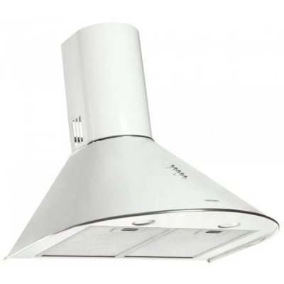 Модель Витяжки ELEYUS Viola 750 60 WH: ефективність та стиль Модель Витяжки ELEYUS Viola 750 60 WH: ефективність та стиль