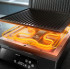 Гриль Philips HD6307/70 Гриль Philips HD6307/70