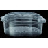 Пароварка RUSSELL HOBBS Cook@Home 19270-56 Пароварка RUSSELL HOBBS Cook@Home 19270-56