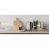 Електрочайник ELECTROLUX E5K1-6ST Електрочайник ELECTROLUX E5K1-6ST