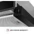 Перфекція технології: Вітяжка Perfelli TL 502 BL LED