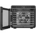 Sencor Сушка для продуктів SFD7750SS, 600Вт, 7 піддонів