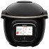 Мультиварка TEFAL Cook4me Touch CY912830 Мультиварка TEFAL Cook4me Touch CY912830