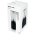 Блендер GORENJE B800ORAB Блендер GORENJE B800ORAB