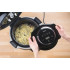 Насадка TEFAL Extra Crisp EY150830