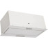 Переваги Витяжки ELEYUS URBAN 960 LED 52 WH Переваги Витяжки ELEYUS URBAN 960 LED 52 WH