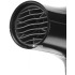 Фен REMINGTON D5210 Фен REMINGTON D5210