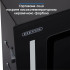 Витяжка ELEYUS GEMINI 700 LED: стильный и эффективный выбор для вашей кухни Витяжка ELEYUS GEMINI 700 LED: стильный и эффективный выбор для вашей кухни