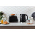 Електрочайник RUSSELL HOBBS 26051-70 Honeycomb