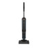 Акумуляторний пилосос Electrolux EW81U3DB Акумуляторний пилосос Electrolux EW81U3DB