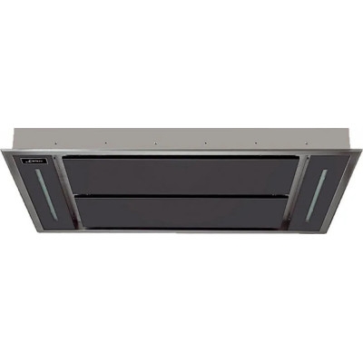 Переваги витяжки KAISER EA 1145 S Eco Переваги витяжки KAISER EA 1145 S Eco