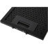 Ефективна витяжка INTERLINE SWAY BL A/60 GL/S! Ефективна витяжка INTERLINE SWAY BL A/60 GL/S!
