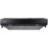 Освітлення з витяжкою Artel ART 0960 PUNTO BLACK Освітлення з витяжкою Artel ART 0960 PUNTO BLACK