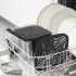 Мультипіч Tefal EY855D10 Мультипіч Tefal EY855D10
