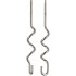 Міксер Gorenje M550CSDC