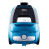 Пилосос Amica VM 3041 Bagio Eco Пилосос Amica VM 3041 Bagio Eco