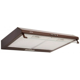 Витяжка Jantar PHT I LED 60 BR Витяжка Jantar PHT I LED 60 BR