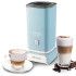 Спінювач молока Ariete 2878 Cappuccino Vintage blue (00C287805AR0) Спінювач молока Ariete 2878 Cappuccino Vintage blue (00C287805AR0)