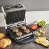 Гриль TEFAL OptiGrill+ GC717D10 Гриль TEFAL OptiGrill+ GC717D10