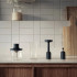 Блендер Electrolux E5HB2-8SS Блендер Electrolux E5HB2-8SS