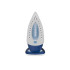 Праска з парою Tefal Easygliss Plus FV5735