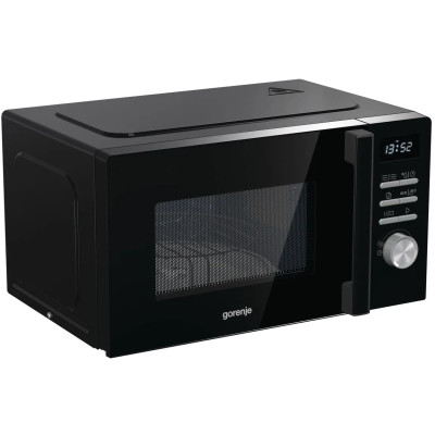 Мікрохвильова піч Gorenje MO20A4BH