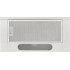 Ефективна витяжка ELEYUS BREEZE 470 60 WH Ефективна витяжка ELEYUS BREEZE 470 60 WH
