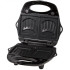 Бутербродниця Tefal SW614831 Бутербродниця Tefal SW614831